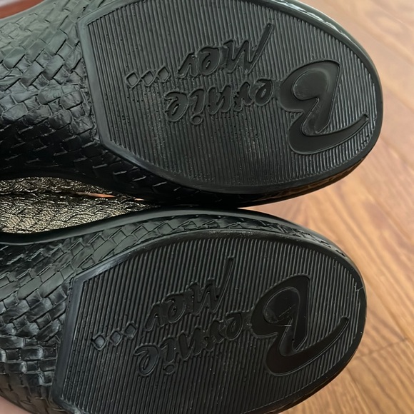 Bernie mev shoes - Picture 10 of 15